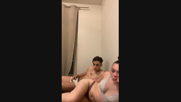Videosexe75  27-11-2023 Recorded Video orgasm