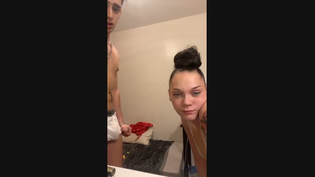 Videosexe75  27-11-2023 Recorded Video oral