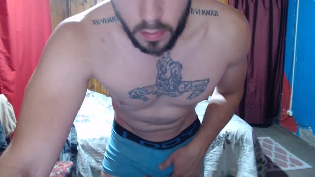 agregame0  27-11-2023 Recorded Video Show
