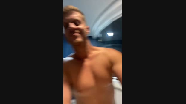 brasiliangol  27-11-2023 Recorded Video sexybody