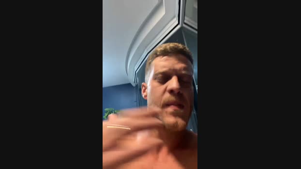 brasiliangol  27-11-2023 Recorded Video hardcock