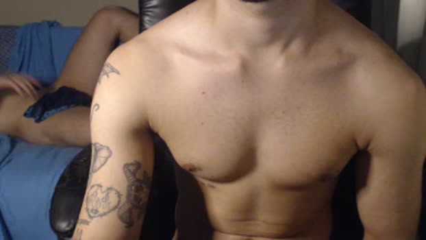 brazilianjapa  27-11-2023 Recorded Video big
