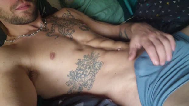 cjamais  27-11-2023 Recorded Video bj-dildo