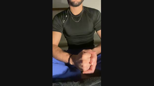 diablo349  27-11-2023 Recorded Video squirt