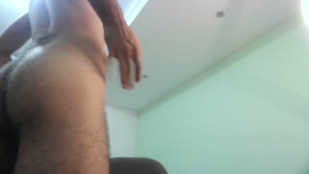 diegolima_hot  27-11-2023 Recorded Video prettyface