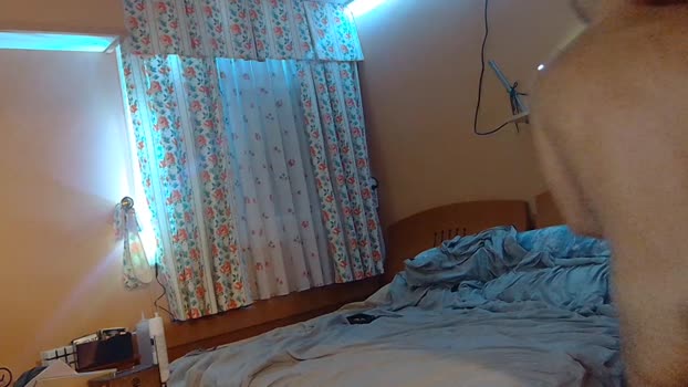 doskinkies  27-11-2023 Recorded Video cute