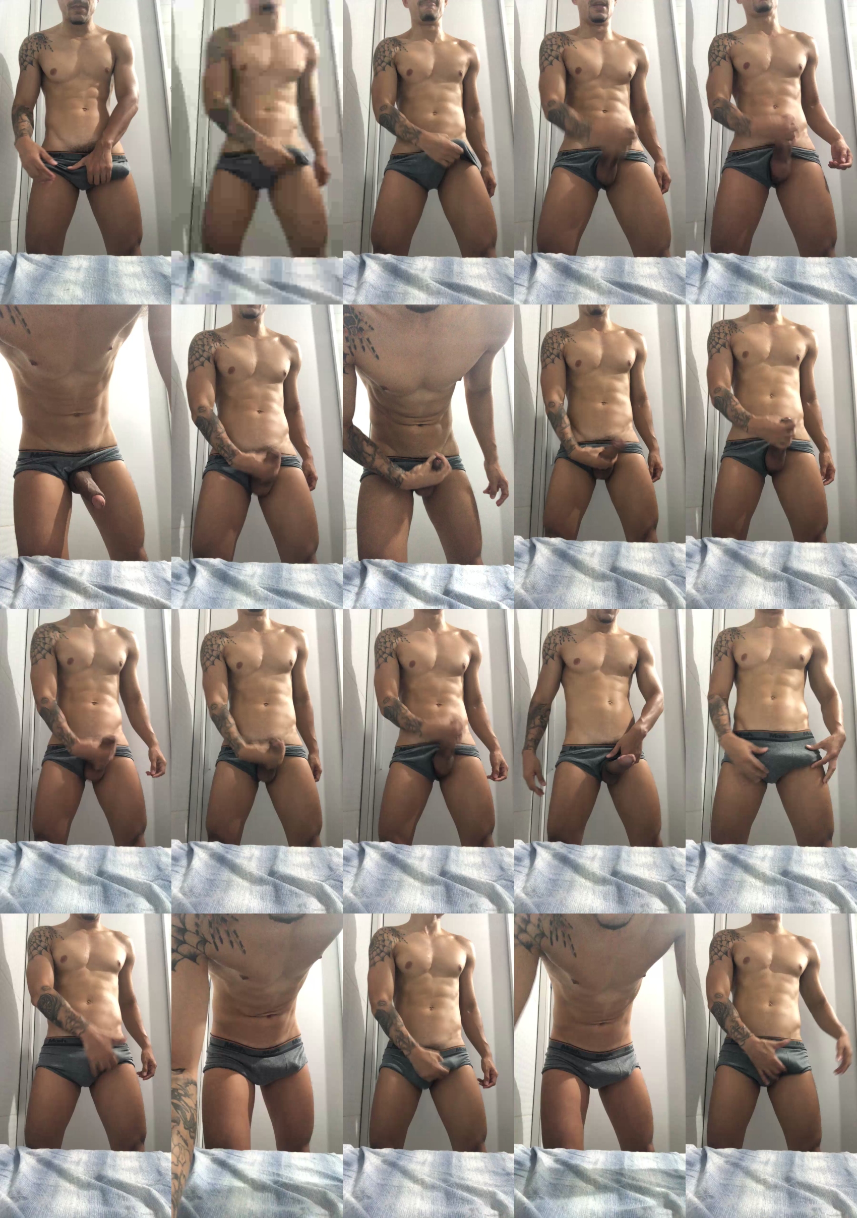 dot21cm6  26-11-2023 Recorded Video Video
