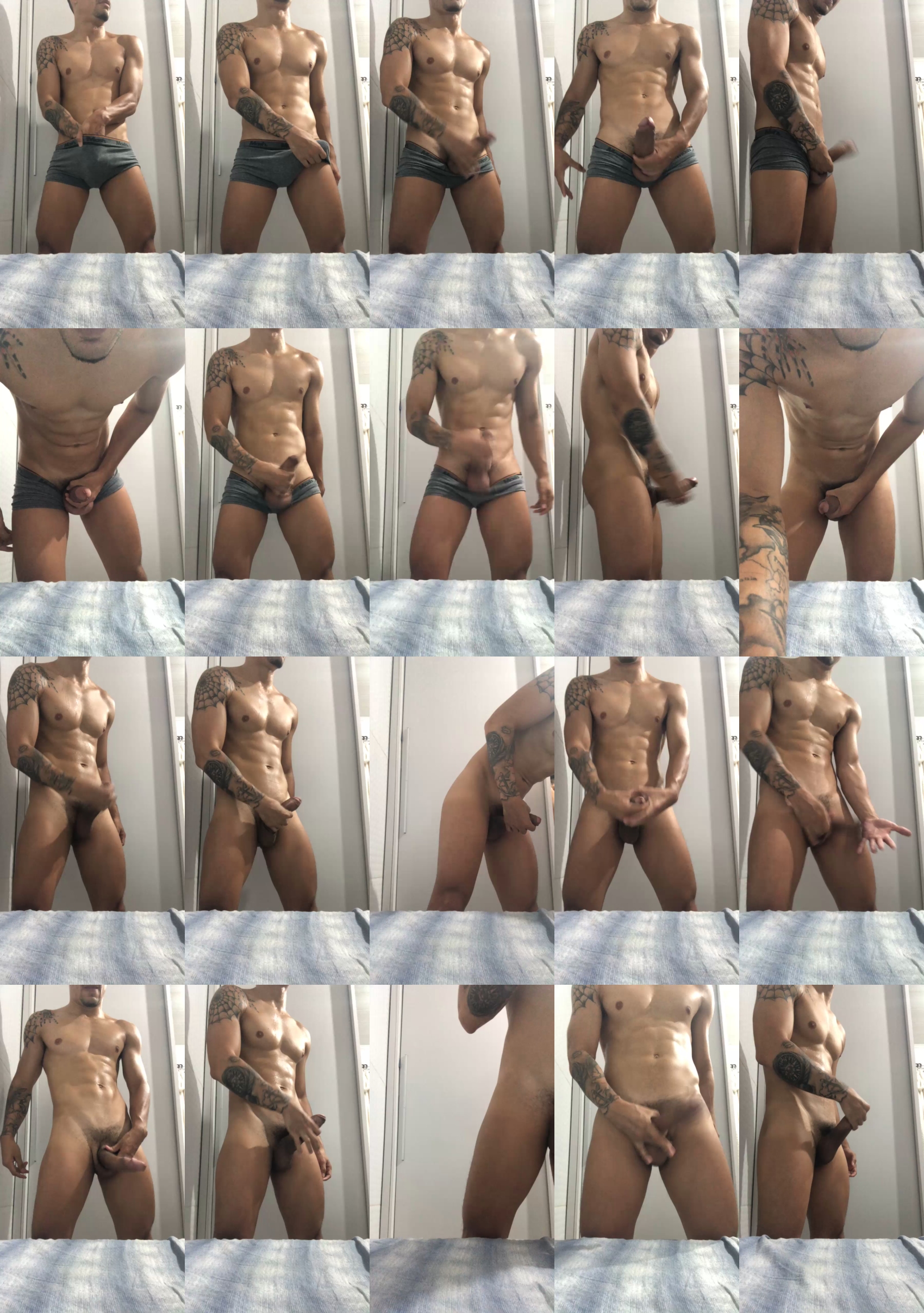 dot21cm6  26-11-2023 Recorded Video analtoy