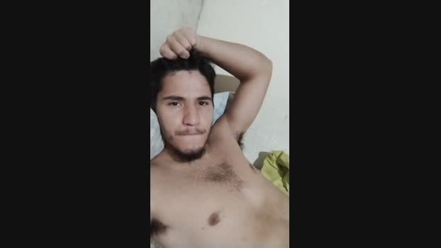 fabrichulo3  27-11-2023 Recorded Video show