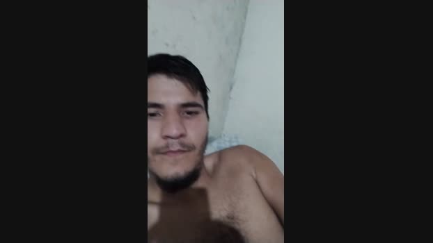 fabrichulo3  27-11-2023 Recorded Video Cam