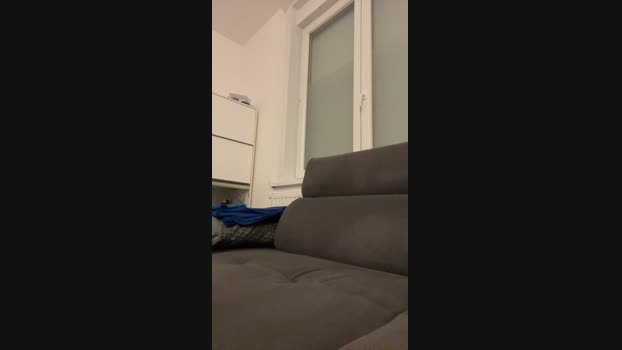 florianmjsk  27-11-2023 Recorded Video bigdick