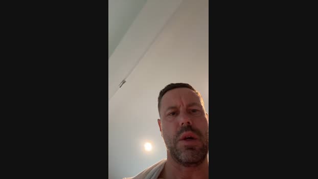 fouducul56  27-11-2023 Recorded Video toy