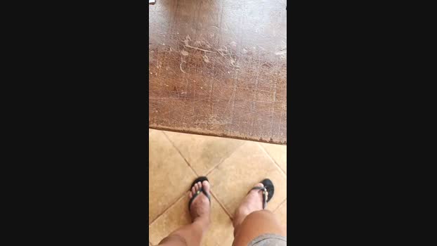 gostosomt1978  27-11-2023 Recorded Video fuckass