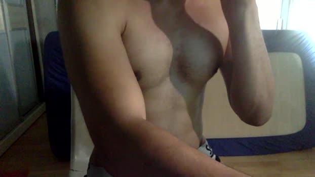 hornyapp  27-11-2023 Recorded Video beauty