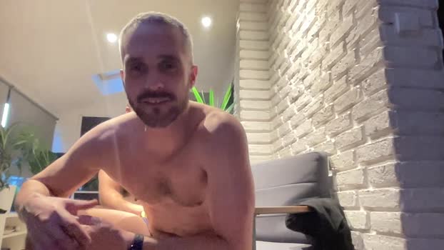 hotfrenchcouple  26-11-2023 Recorded Video deep