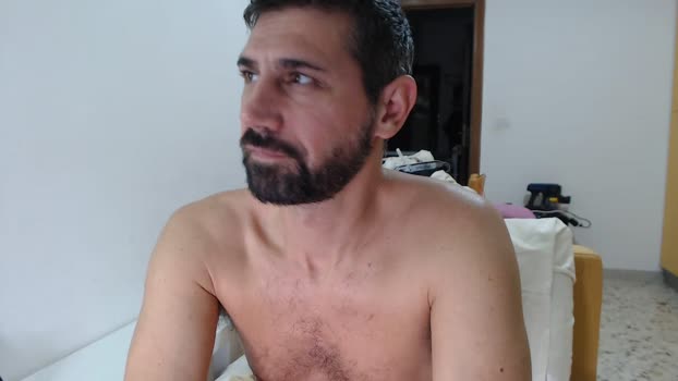 italysexyman  27-11-2023 Recorded Video harddick