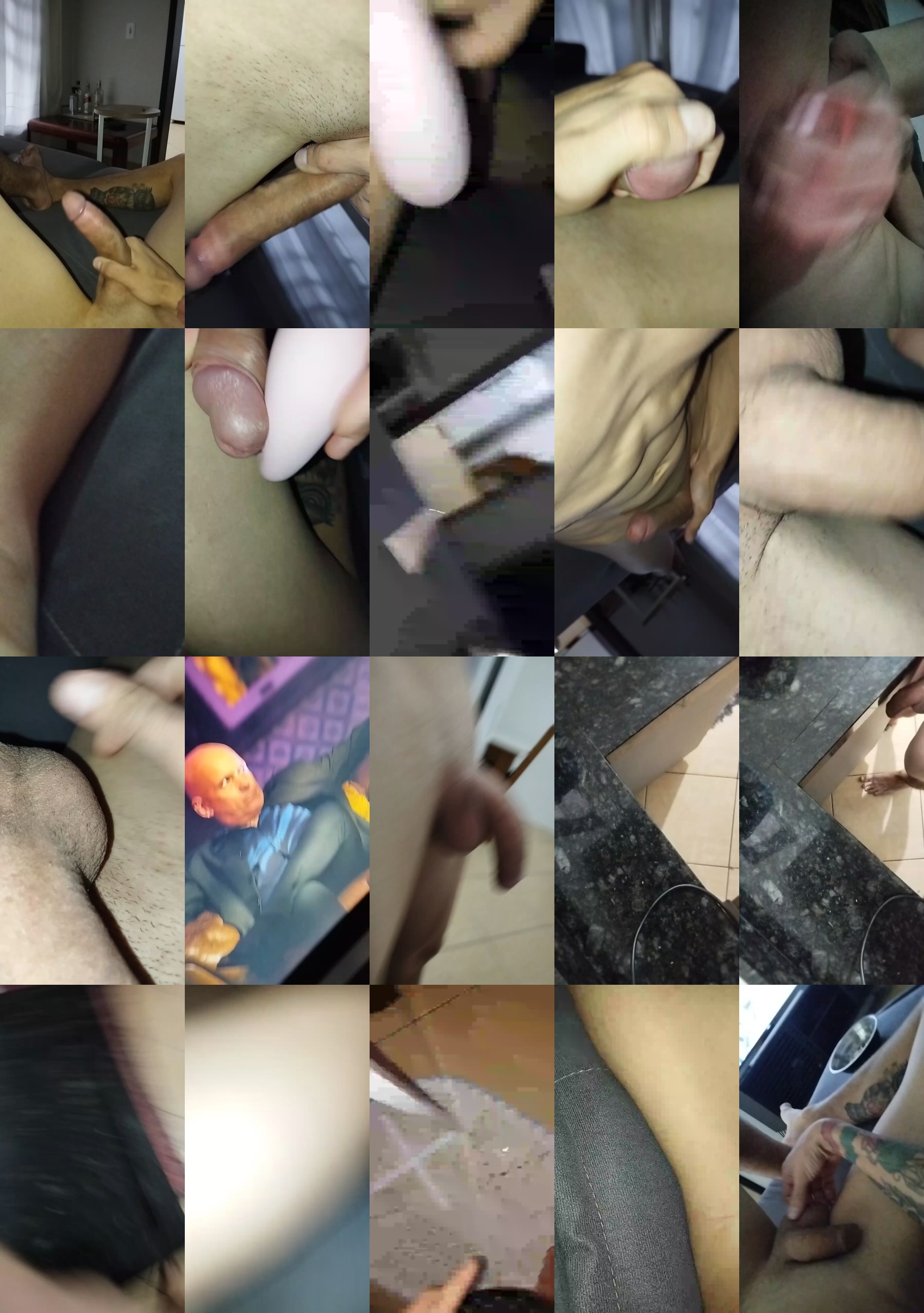 jhou18cmdpika  27-11-2023 Recorded Video fuckher