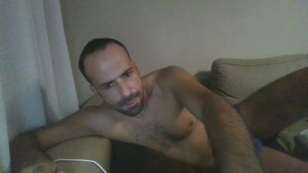 kostskgGR  26-11-2023 Recorded Video dirty