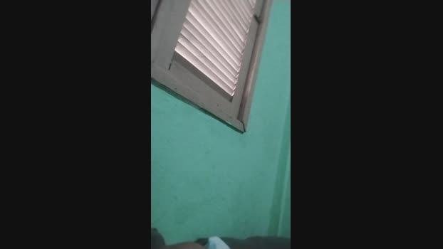 lucas5344  27-11-2023 Recorded Video big