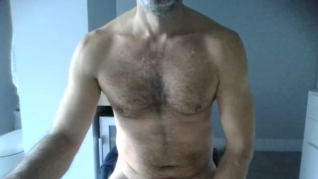 madurito21ctm  27-11-2023 Recorded Video hard