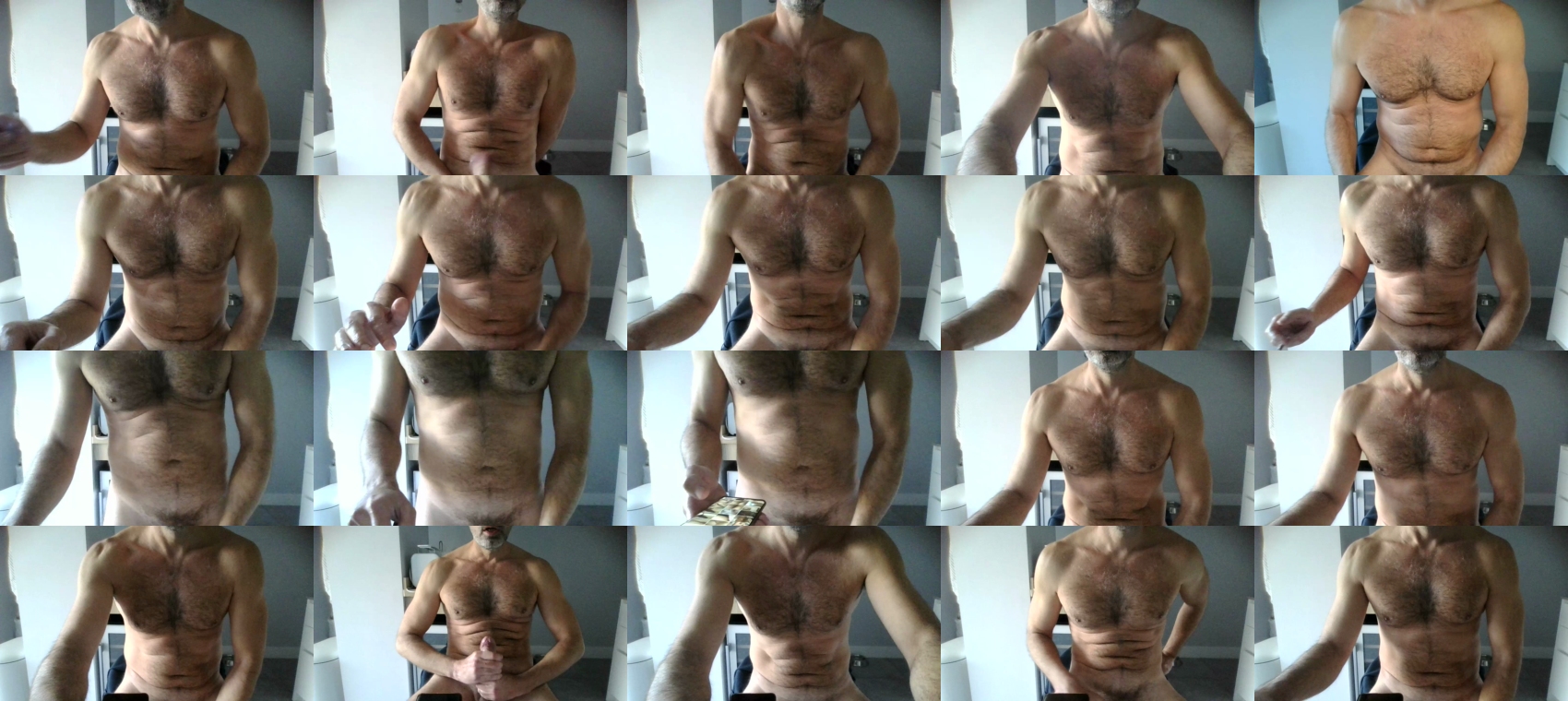 madurito21ctm  27-11-2023 Recorded Video toy
