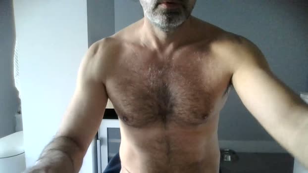 madurito21ctm  27-11-2023 Recorded Video toy