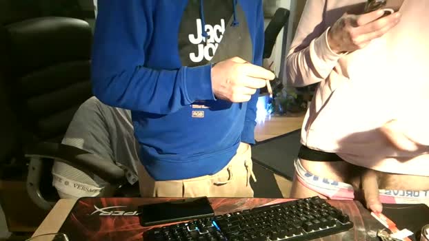 mihaimichael  26-11-2023 Recorded Video naughty