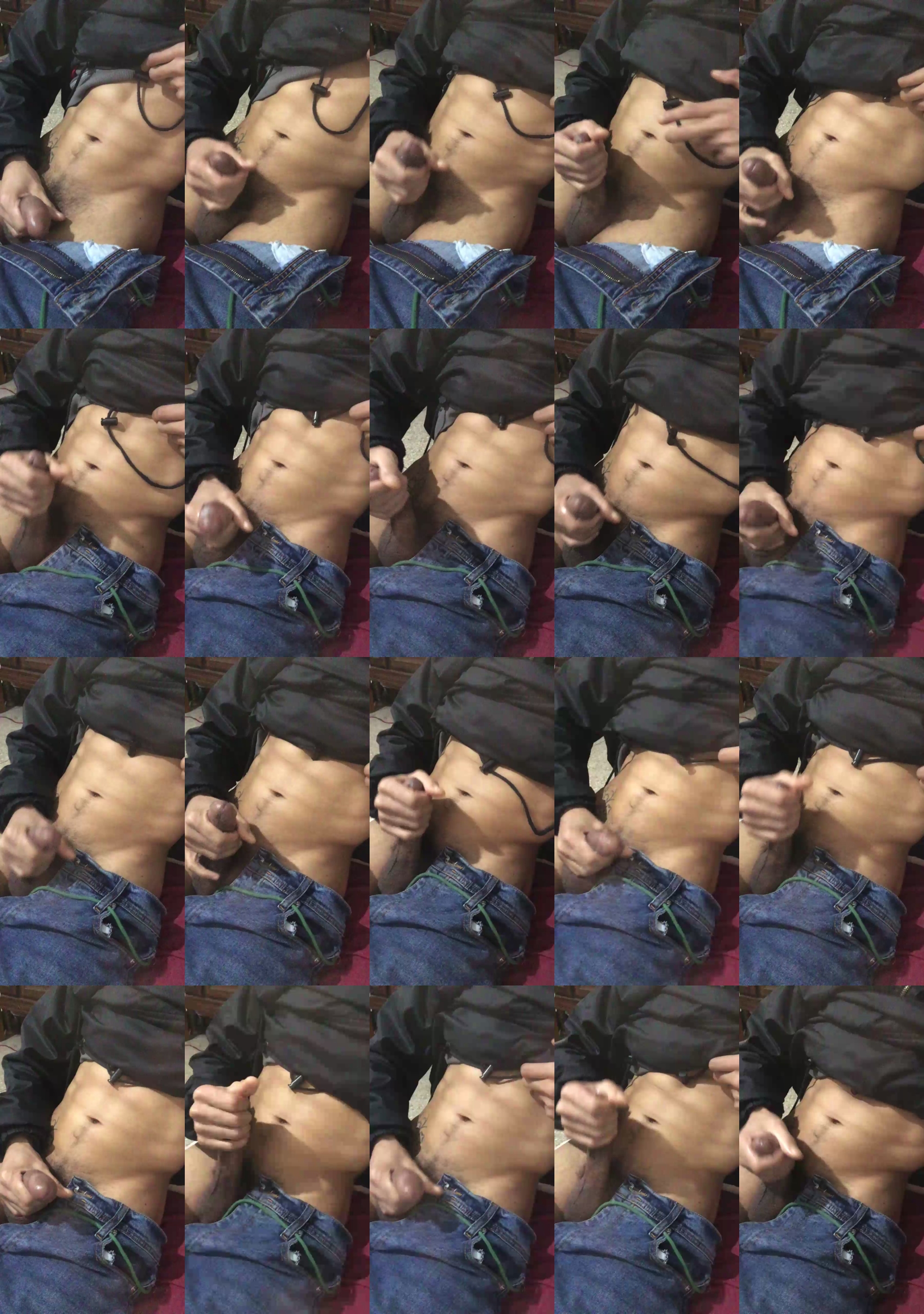 morocco4  26-11-2023 Recorded Video oral