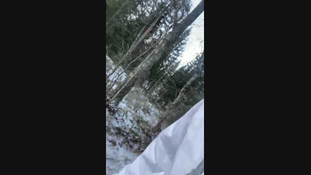 nafets_hot  27-11-2023 Recorded Video bigtoys