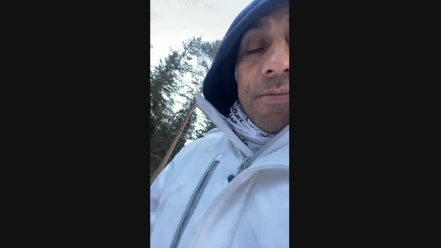 nafets_hot  27-11-2023 Recorded Video cute