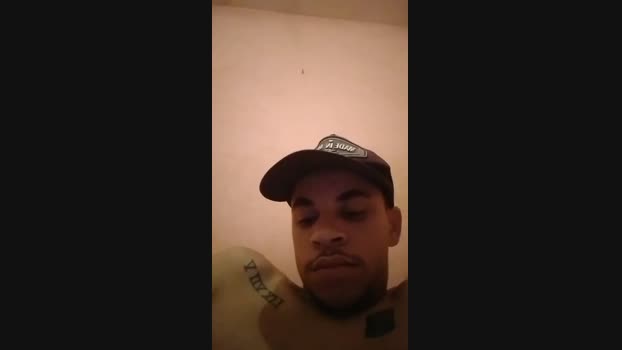 netohotxxx  27-11-2023 Recorded Video juicy