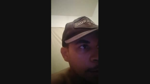 netohotxxx  27-11-2023 Recorded Video hard