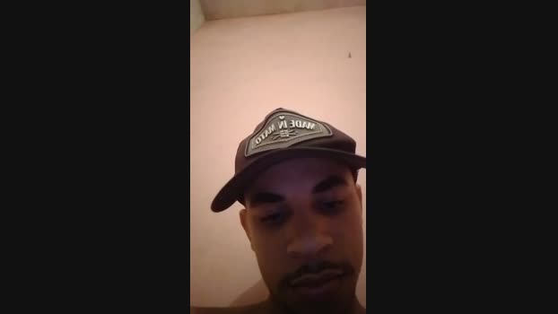 netohotxxx  27-11-2023 Recorded Video fuck