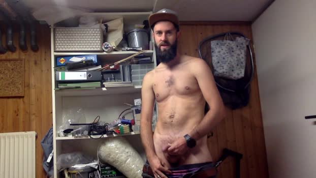 nico_boy89  26-11-2023 Recorded Video sexymale