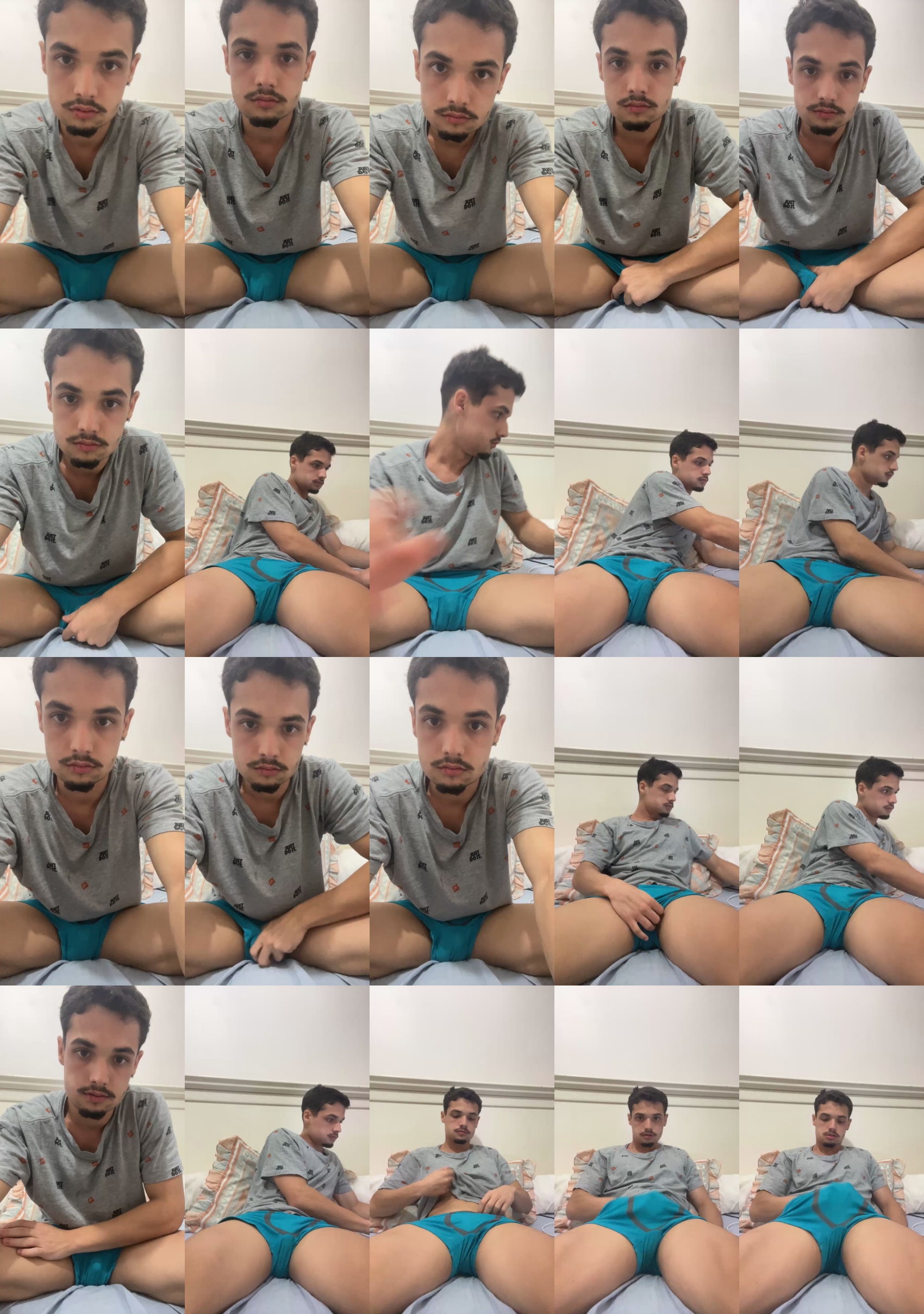 novinfun19  26-11-2023 Recorded Video bigass