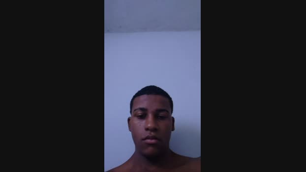 pedro033_fu  27-11-2023 Recorded Video Webcam