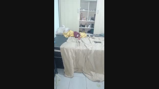 peterjhon_sexy  26-11-2023 Recorded Video toy