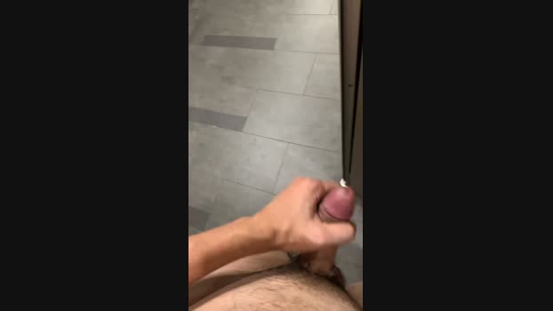 pmsoo  27-11-2023 Recorded Video twink