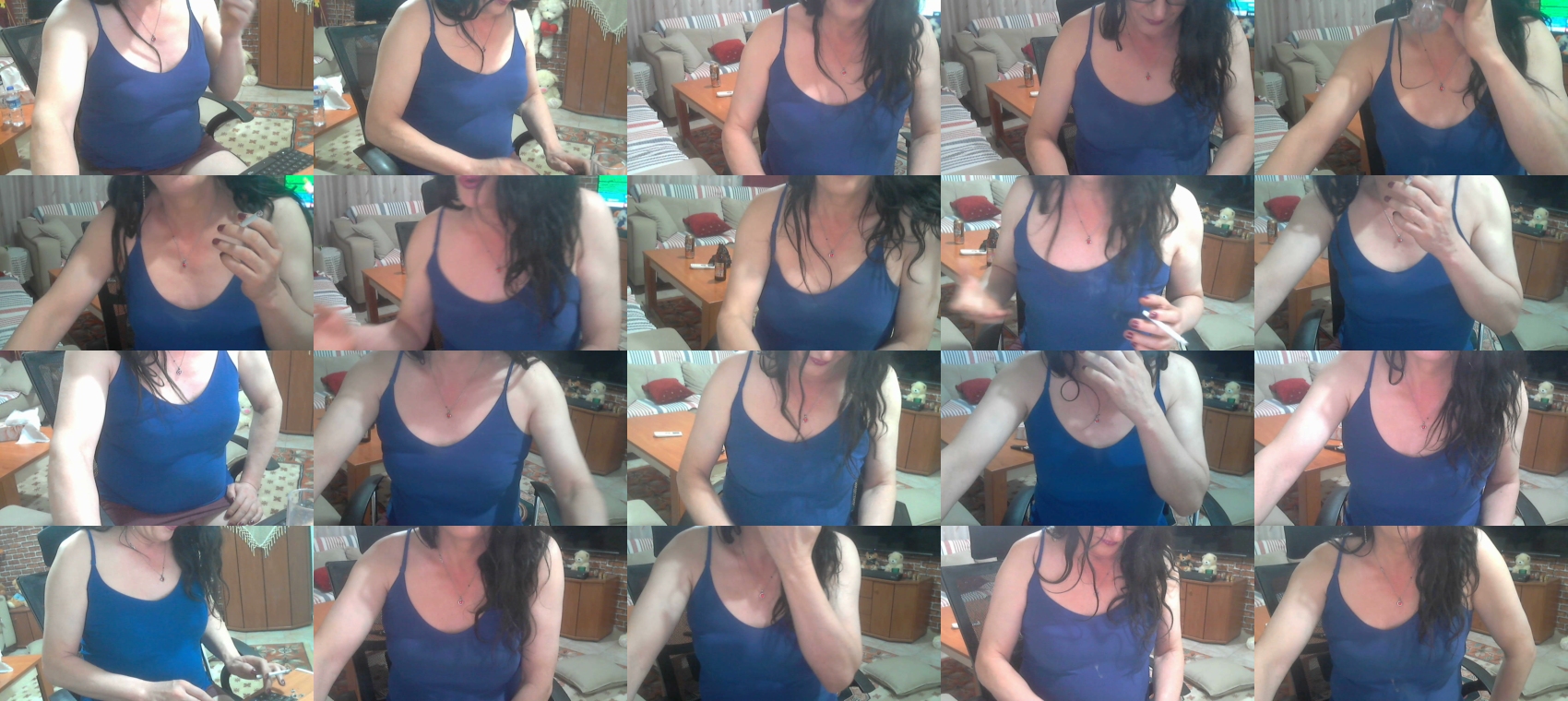 pollen_07  26-11-2023 Recorded Video fuckher