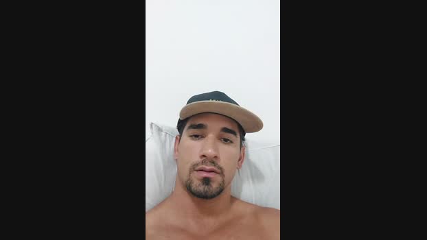 rafa1828  26-11-2023 Recorded Video lush