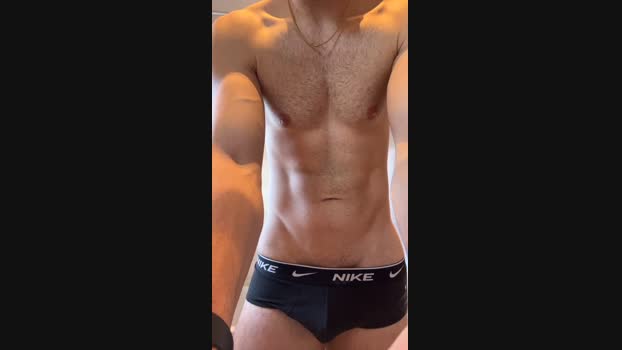 ryan1194  27-11-2023 Recorded Video jackoff