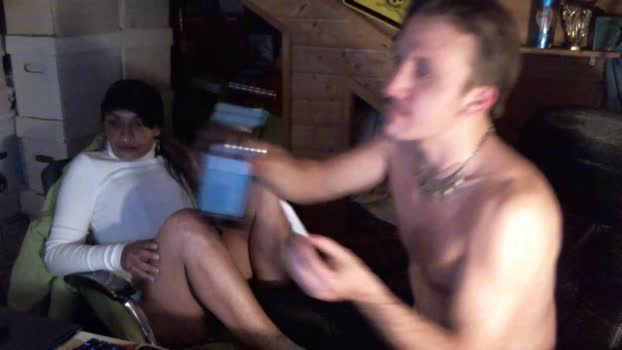 safe___not  26-11-2023 Recorded Video playtime