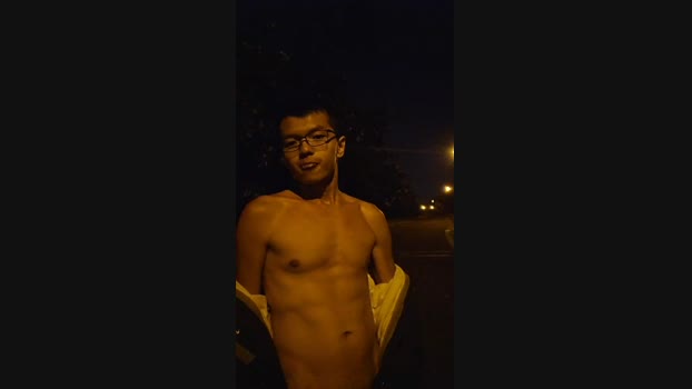 sanserif  26-11-2023 Recorded Video sexy