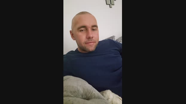scott434  27-11-2023 Recorded Video analsex