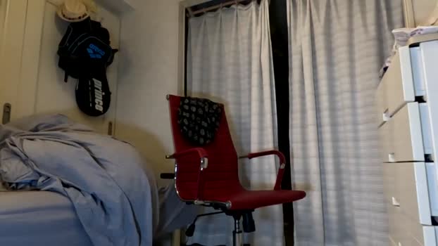 sm_koushi  27-11-2023 Recorded Video twink