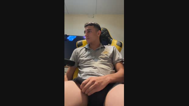 the_sweet_kingg  27-11-2023 Recorded Video suckcock