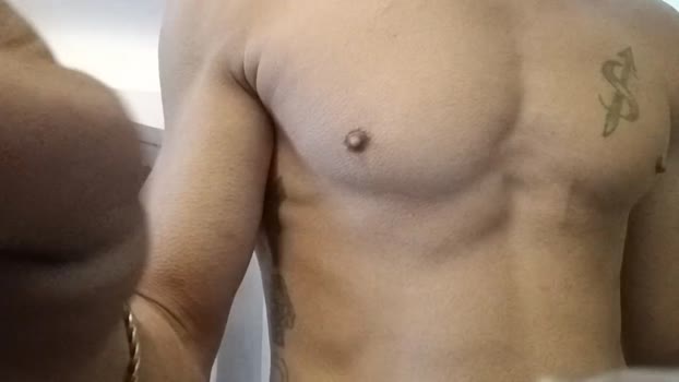 thompson3  27-11-2023 Recorded Video Nude