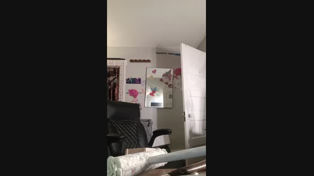 thompson3  27-11-2023 Recorded Video gay