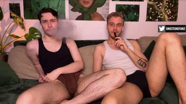 unicteinefun  26-11-2023 Recorded Video juicy