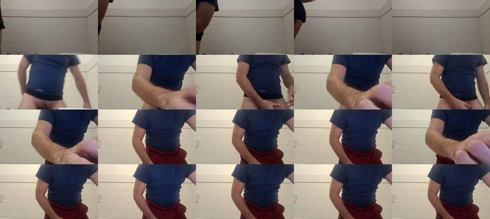 valvasone  27-11-2023 Recorded Video kiss